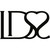 Ludovic de Saint Sernin logo