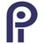 PUTHUR INFOTECH PVT LTD logo