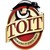 Toit logo