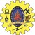 SNS College of Technology logo