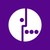 MegaFon logo