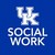 University of Kentucky College of Social Work logo