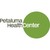 Petaluma Health Center logo