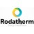 Rodatherm Energy Corporation logo