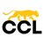 CCL Comptoir Commercial du Languedoc logo