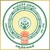 Government of Andhra Pradesh logo