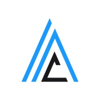 Avail Capital Group logo