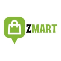 ZMart logo