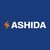 ASHIDA Electronics logo