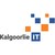 Kalgoorlie IT logo