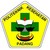 Poltekkes Kemenkes Padang logo