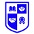 Uttara University logo