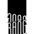 rang rang coffee logo
