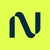 Nebius logo