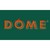 Dome Cafe Group logo
