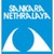Sankara Nethralaya Medical Research Foundation logo