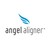 Angel Aligner logo