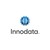 Innodata Lanka logo