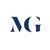 MoonGoat Coffee logo