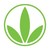 Herbalife logo