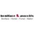 CABINET BONIFACE ET ASSOCIES logo