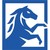 Kelso Industries logo