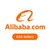 Alibaba.com USA Sellers logo