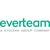Everteam Software logo