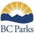 BC Parks logo