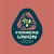 Farmers Union Coffee Roasters logo