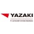 PT Autocomp Systems Indonesia (YAZAKI Group) logo
