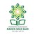 UIN Raden Mas Said Surakarta logo