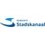Gemeente Stadskanaal logo