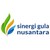 PT. Sinergi Gula Nusantara (SGN) logo