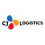 CJ대한통운 logo