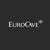 EuroCave logo