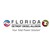 Florida Detroit Diesel Allison logo