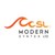 Modern Syntex Limited logo