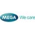 Mega LifeSciences logo