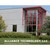 Alliance Technology logo