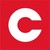C-Pack Group logo