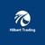 Hilbert Trading logo