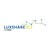 LUXSHARE-ICT (VIỆT NAM) logo