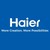 Haier logo