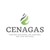 CENAGAS logo