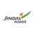 Jindal Power Limited logo