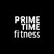 Prime Time fitness GmbH logo