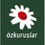 Özkuruşlar Market logo