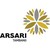 PT Arsari Tambang logo