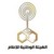 Egyptian Radio and Television Union logo